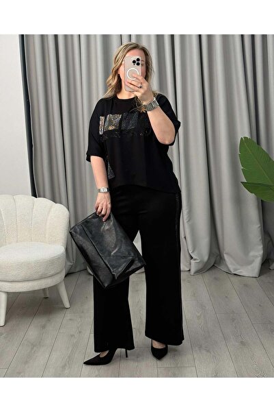 FUNDA Lusi Stone Team