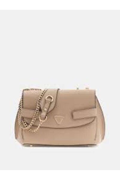 Guess HWZG8091210PLC Kadın Çanta