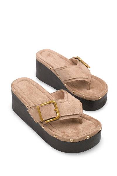 Riccon Șlapi de damă 0012520