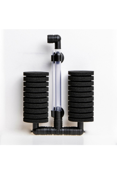 Sobo GLD-SPT- فلتر بيبو 350 لتر (170823) 3 وات