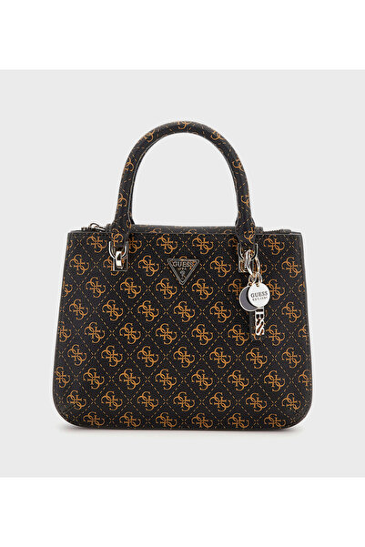 Guess HWQG9672050BNL Kadın Çanta