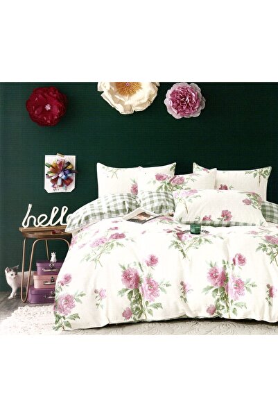 Five Store Single-person underwear with elastic cover, Eretria, ranforce cott...