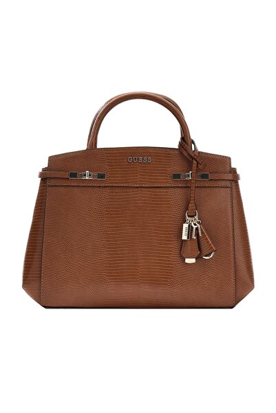 Guess HWKL9933060COG Kadın Çanta