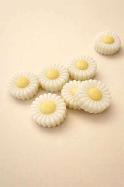 Alinturi Atelier Wax Melts Margarete