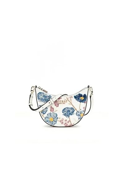 Guess HWKF7330720FLT Kadın Çanta
