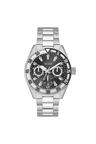 Guess GUGW0904G1 Erkek Kol Saati
