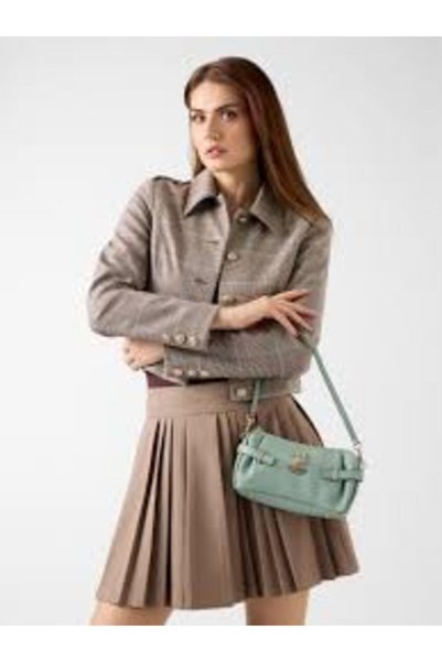 Guess Hwbg7833720Lis Women's Bag