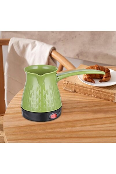 Rovitech Electric Ibric 500ml