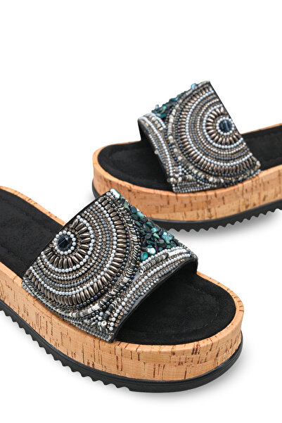 Riccon Papuci de damă 0012430