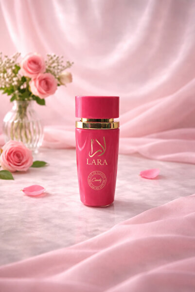 Lara – Women's Perfume EDP 100 ML