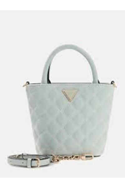 Guess حقيبة نسائية HWBQ9673760LIS