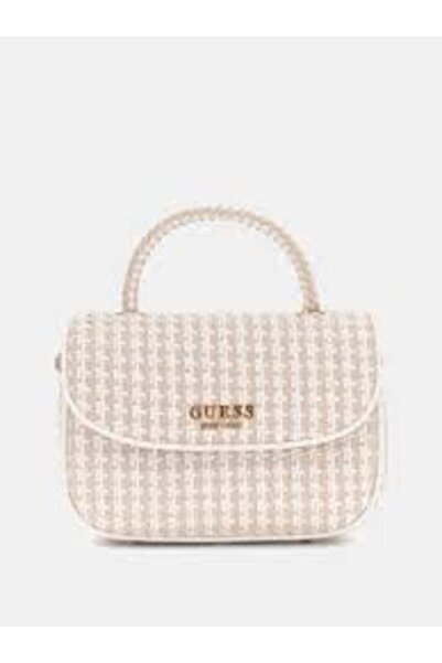 Guess HWWG9631200WML Kadın Çanta