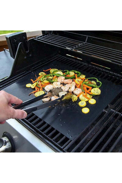 OEM Folii pentru grătar