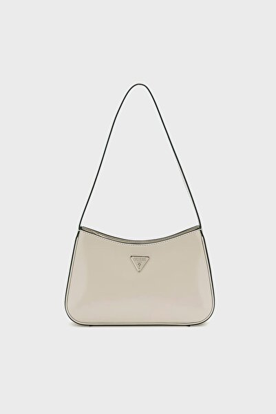 Guess HWNY9496170SAG Kadın Çanta