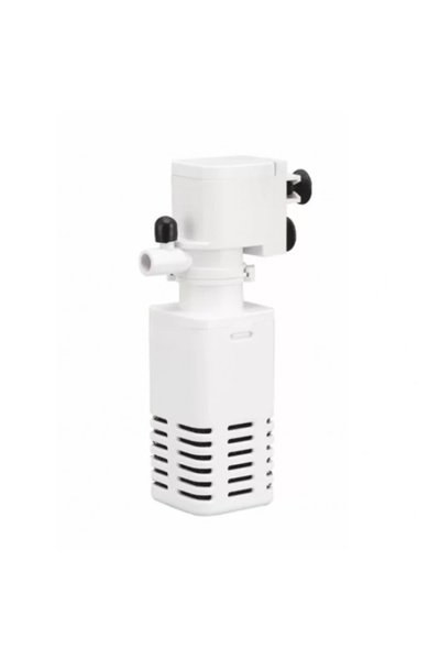 Sobo Gld-Spt- Wp-750F Filter 350 Lth (170847) 3.5 W
