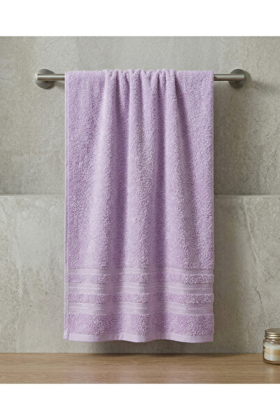 NGR HOME 50X85 100% Cotton 1 Piece Bath Towel