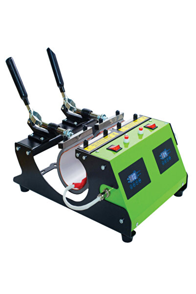 genric 2 IN 1 M-H – DUAL CERAMIC MUG HEAT PRESS