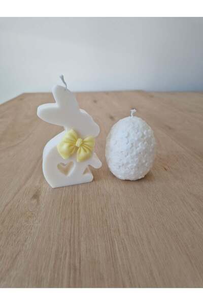 Criali Atelier “Bucurii de Paște” Set cadou 8