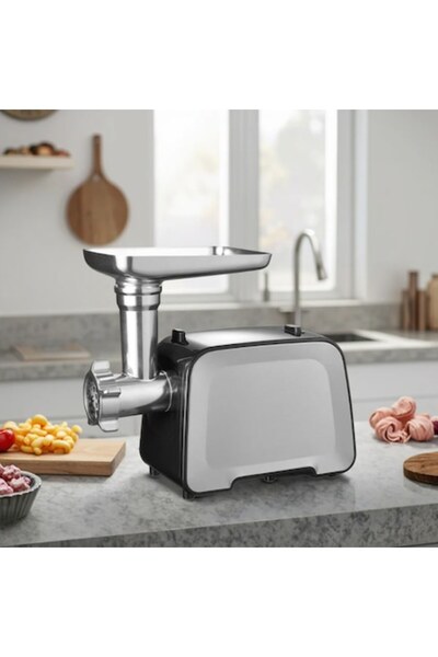 Rovitech Meat Grinder