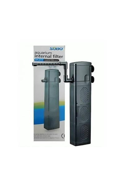 Sobo فلتر GLD-SPT- WP-377F 1500 لتر (172506) 20 واط