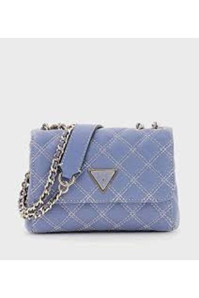 Guess حقيبة نسائية HWBQ9673740GBU
