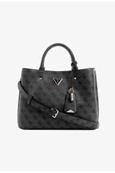 Guess حقيبة نسائية HWSG6974060CLO