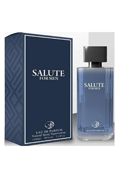 BLUE DREAMS Salute for Men