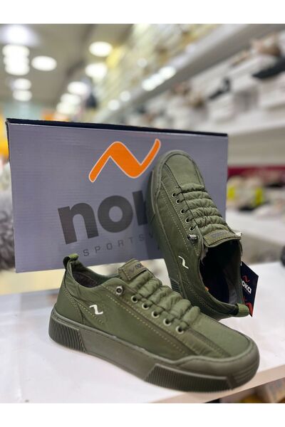 noka CHAMP UNİSEX PARAŞÜT SPOR