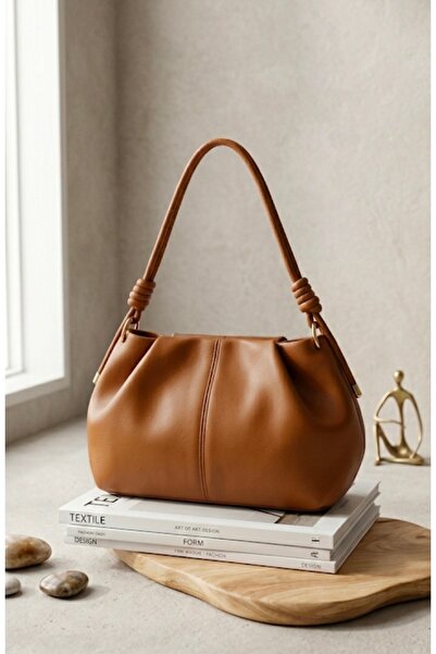 moonlightavm Luxury and Stylish Handbag with Strap