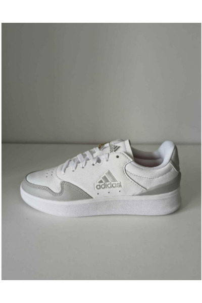 Adidas Originals Adidas Kantana