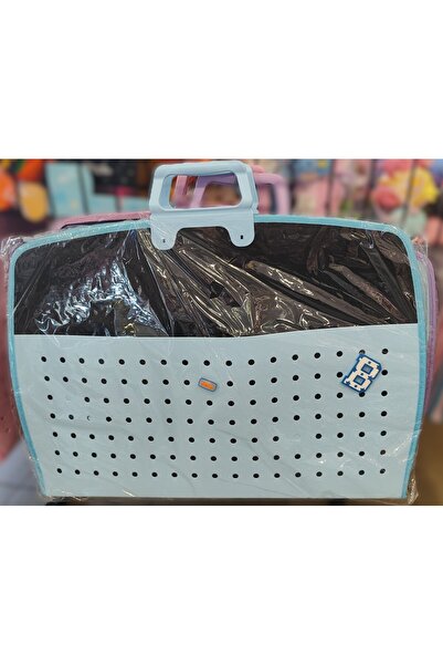 ada çanta kırtasiye Kişiseleştirilebilir Delic Resim/proje Çantası 38cm * 55 Cm