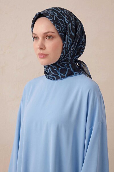 Silk Home Μαλακό Κασκόλ 73130-17