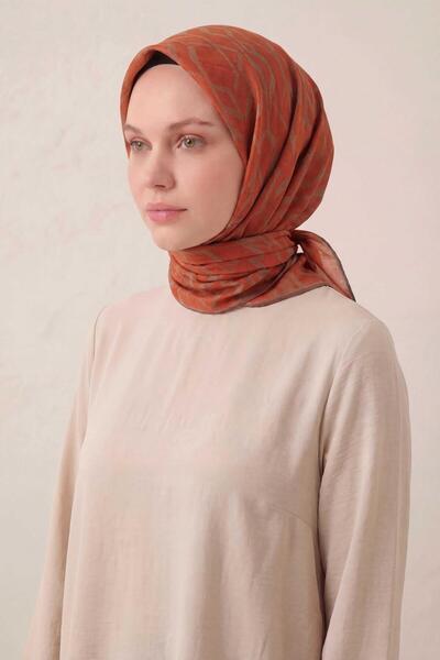 Silk Home Μαλακό Κασκόλ 73130-09