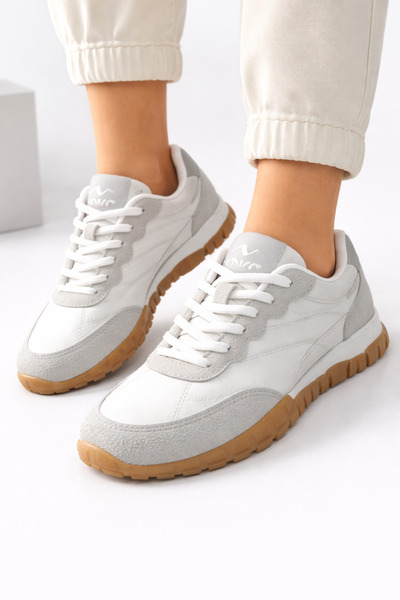 noka ΑΞΕΛ ΟΥΝΙΣΕΞ ΣΠΟΡΤΣ