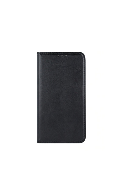 Husa Carte Pentru Xiaomi 12 Lite