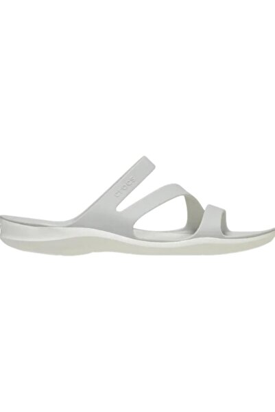 Crocs Terlik