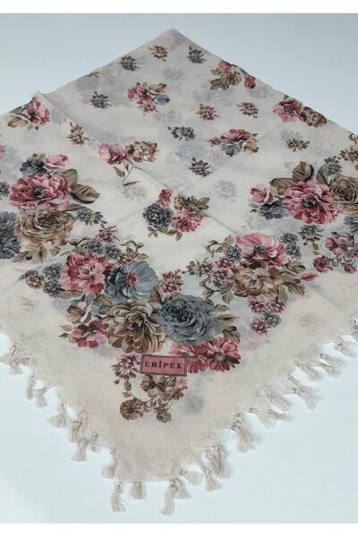 Eripek Τυρόπανο με χάντρες 06362-11