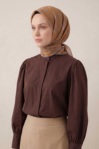 Silk Home Μαλακό Κασκόλ 73130-23