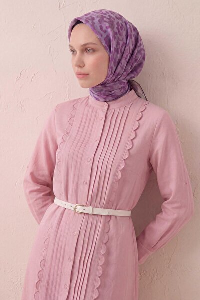 Silk Home Μαλακό Κασκόλ 73125-04