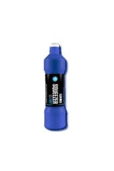 GROG Squeezer 10 FMP - Diving Blue