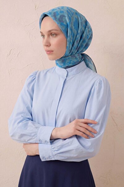 Silk Home Μαλακό Κασκόλ 73125-07