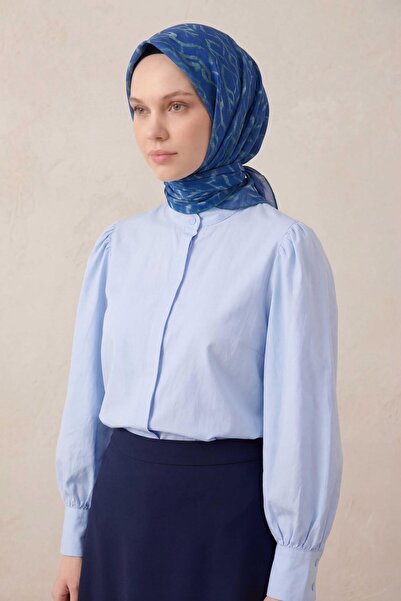 Silk Home Μαλακό Κασκόλ 73130-14