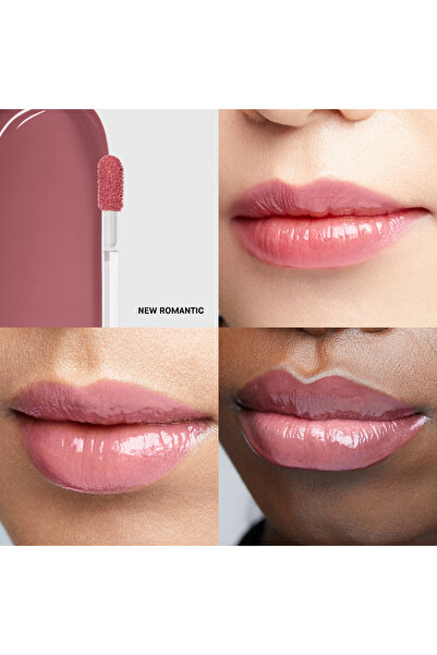 BOBBI BROWN Best of Bobbi Brown Mini Çok Satanlar Seti
