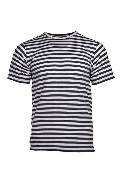 Mil-Tec Men's T-shirt - Russian Navy