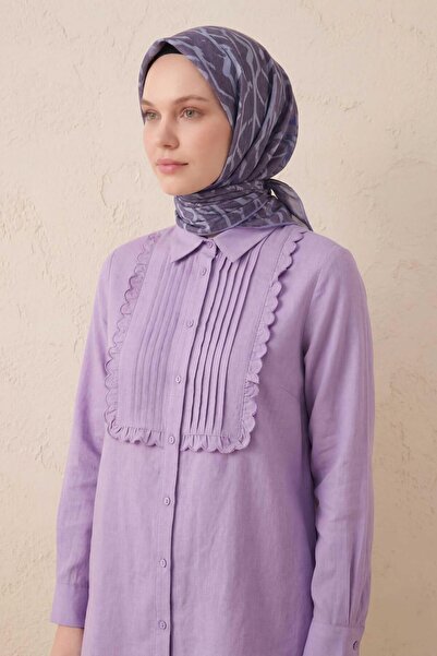 Silk Home Μαλακό Κασκόλ 73130-18