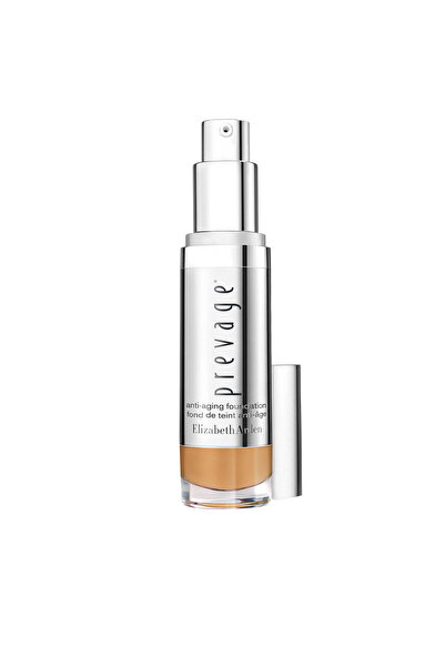 Elizabeth Arden , Πρέβατζ, Αντιγηραντικό, Υγρό Make-up, 04, SPF 30, 30 ml *Δε...