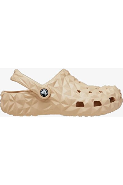 Crocs Terlik