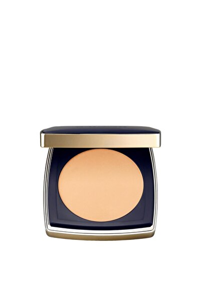 Estee Lauder Двойно трайно фиксиране, Матов, Компактен фон дьо тен, 3N2, Пшен...