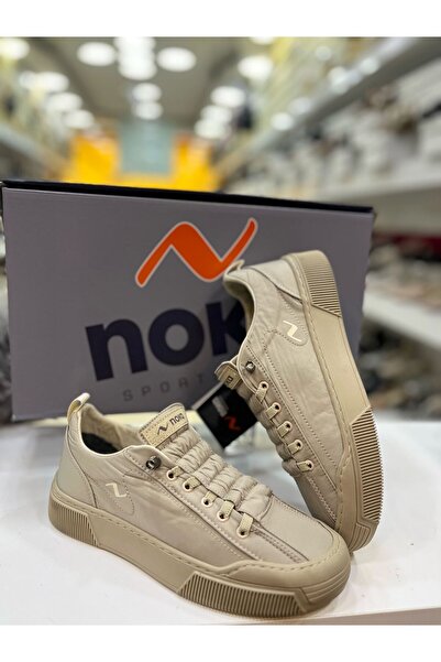 noka CHAMP UNİSEX PARAŞÜT SPOR
