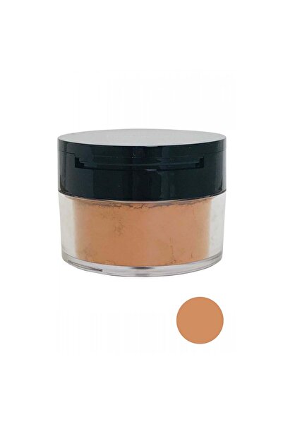 Elizabeth Arden Υψηλής Απόδοσης, Θολωτική, Πούδρα Σταθεροποίησης, Μεσαίου Βαθ...